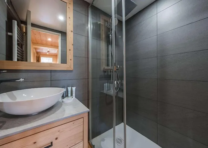 Duplex Cosy A 1850 - 6 Pers, Ski-in/ski-out, Wifi, Proche Centre - Fr-1-631-143 Κουρσεβέλ