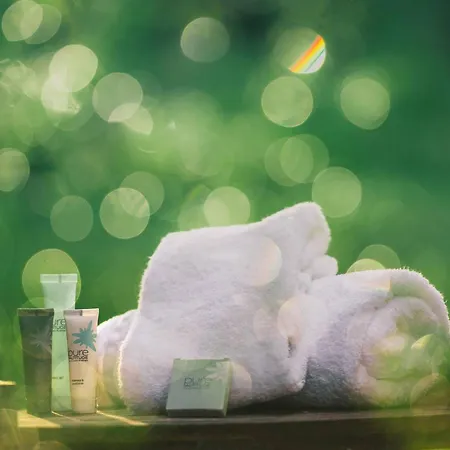 Duplex Cosy A 1850 - 6 Pers, Ski-in/ski-out, Wifi, Proche Centre - Fr-1-631-143 Daire *