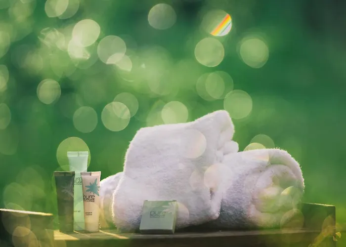 Duplex Cosy A 1850 - 6 Pers, Ski-in/ski-out, Wifi, Proche Centre - Fr-1-631-143 Апартаменти *